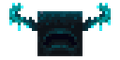 Warden