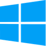 Windows logo
